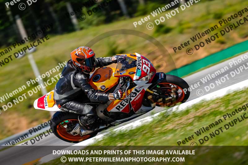 Brno;event digital images;motorbikes;no limits;peter wileman photography;trackday;trackday digital images
